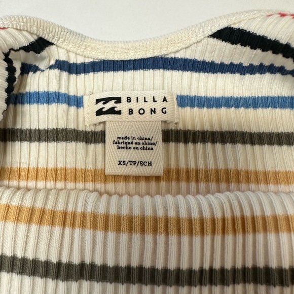 Summer dress. - Picture 3 of 4